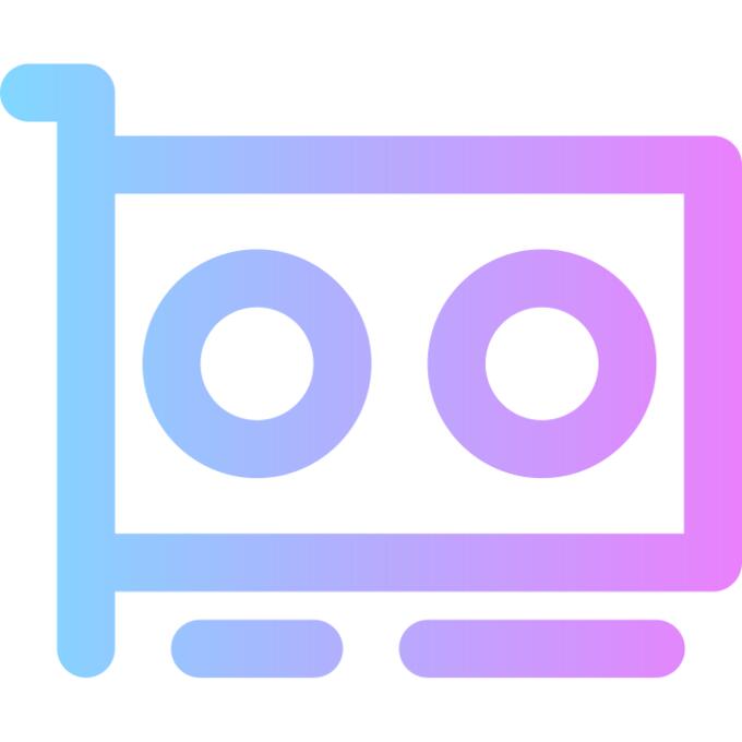 Graphic card