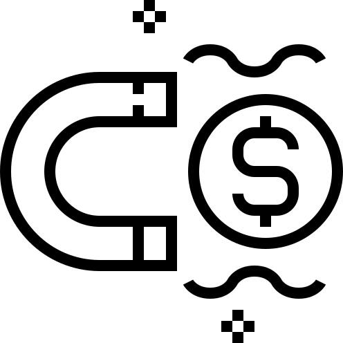 Dollar