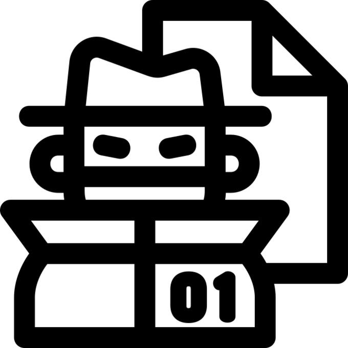 贼