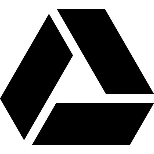 Google drive