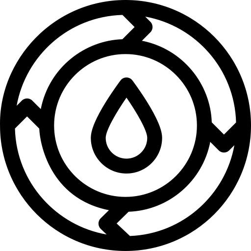 Water cycle