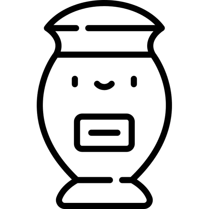 灰烬