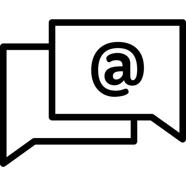Chat