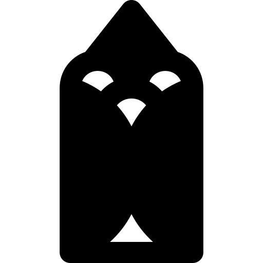 包裹