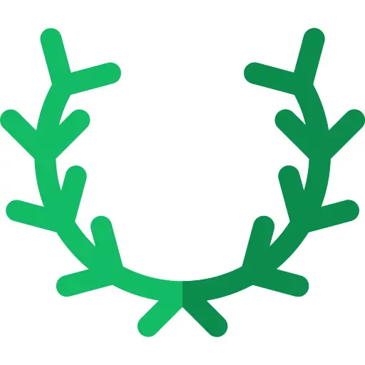 Laurel