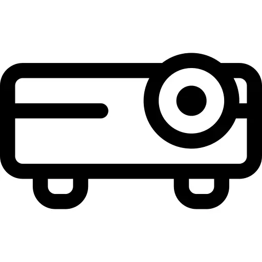 Projector