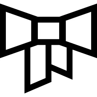 弓