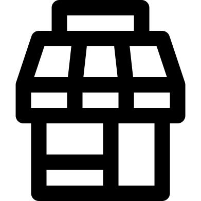 店
