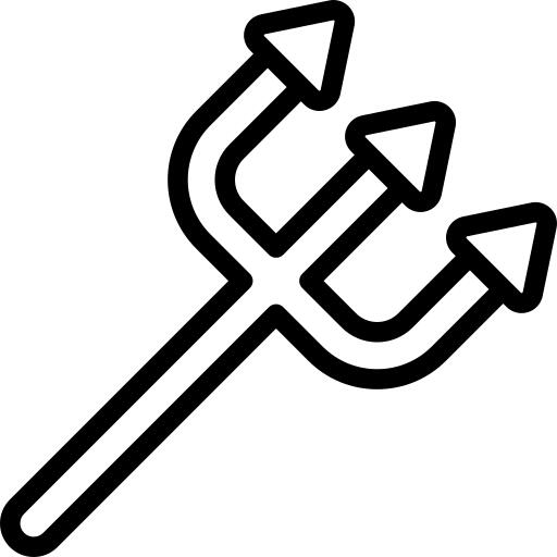 Trident