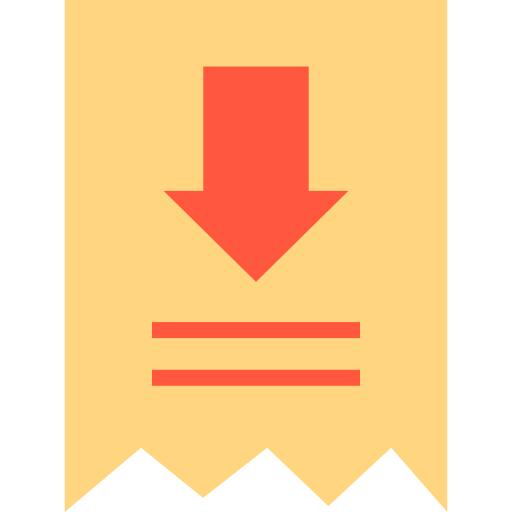 Ticket