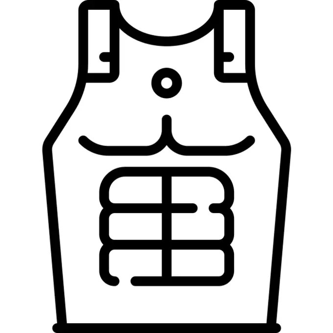 Armour