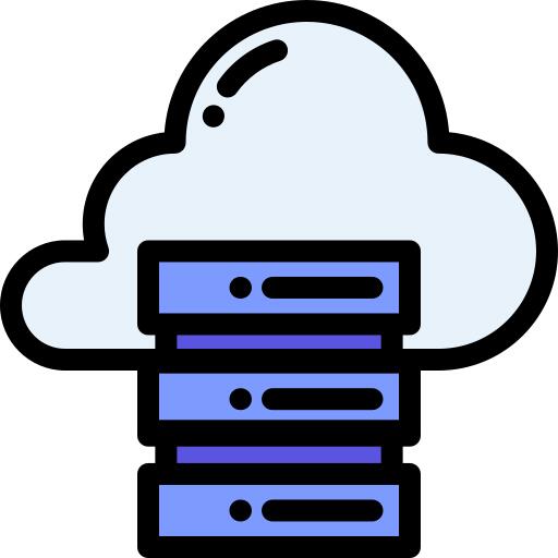 Cloud computing