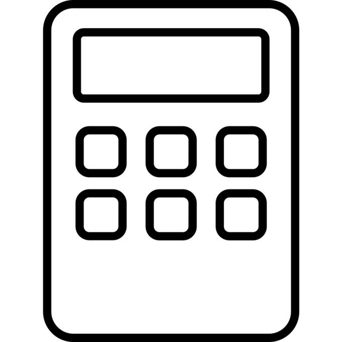 Calculator