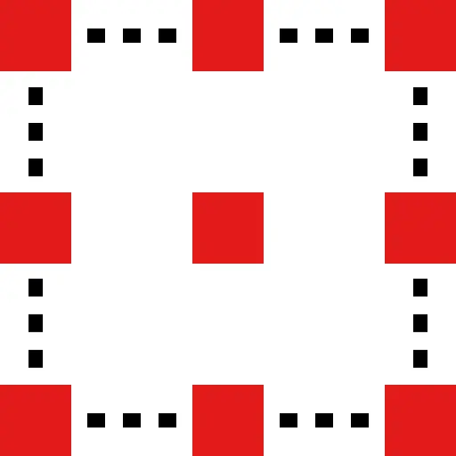 Nodes