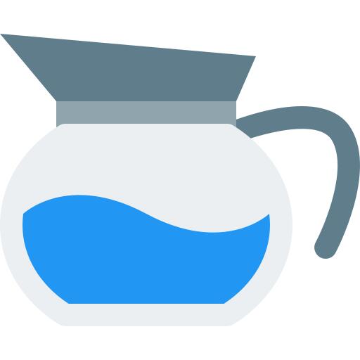 Water jug