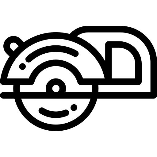Circular saw