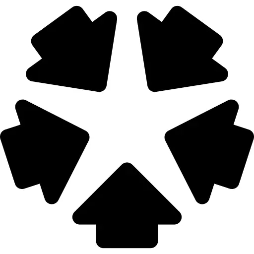 焦点
