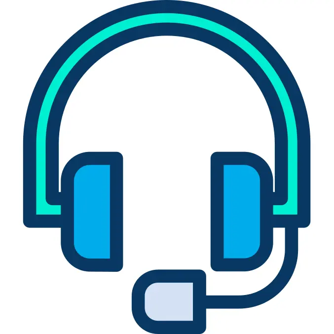 Headset