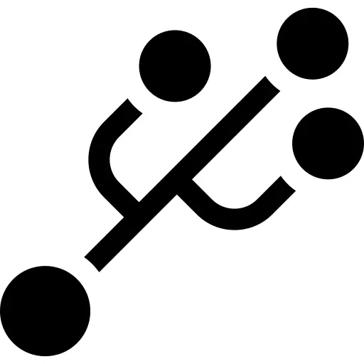 USB