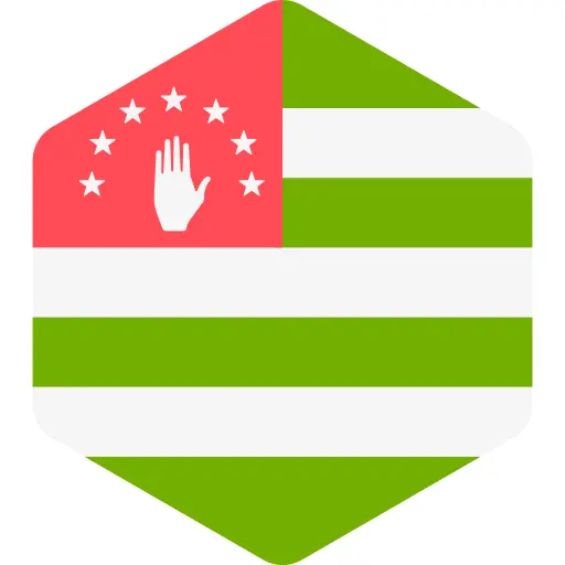 Abkhazia