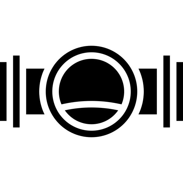Valve