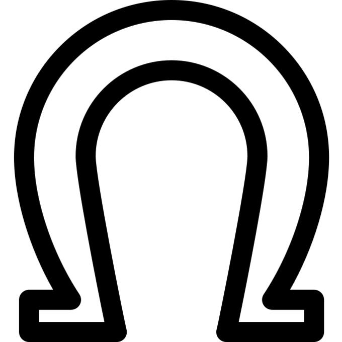 Horseshoe