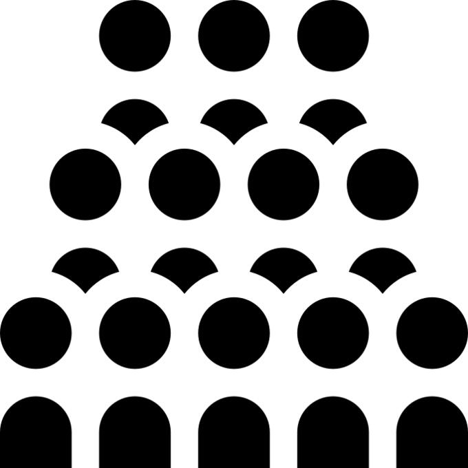 Crowd