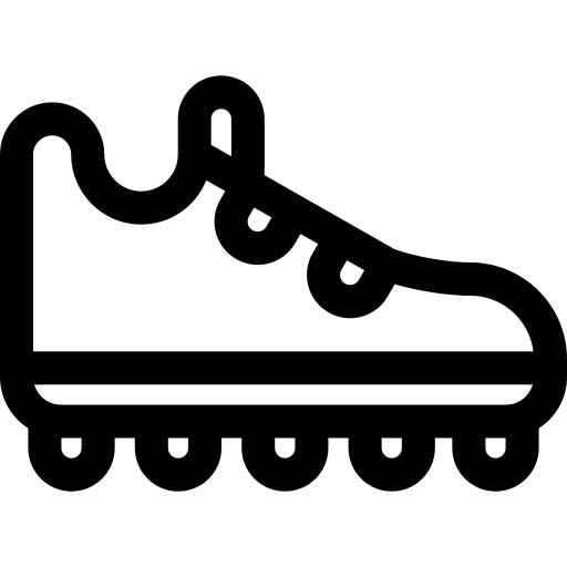 Shoe
