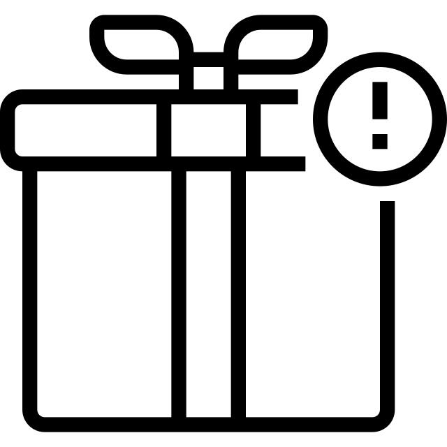Gift