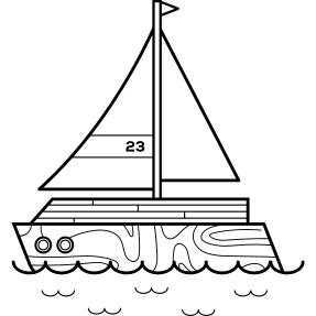 Yatch