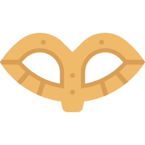 Mask