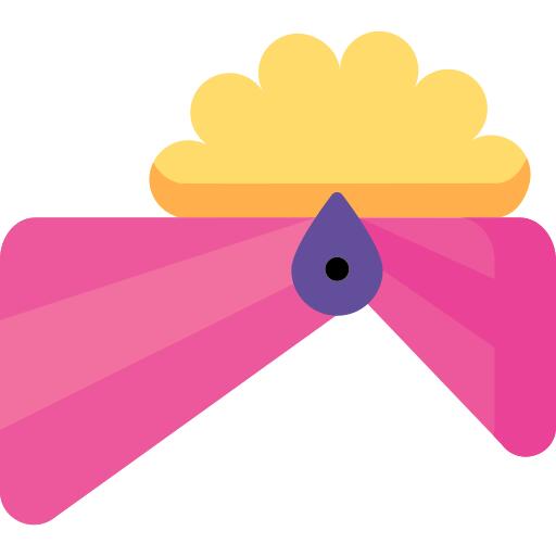 Turban