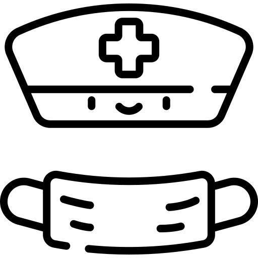 Nurse