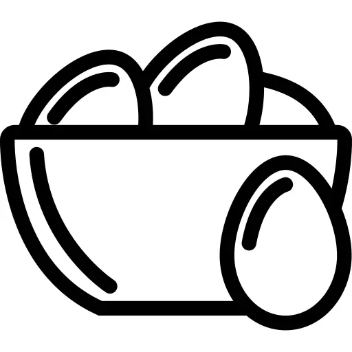Eggs