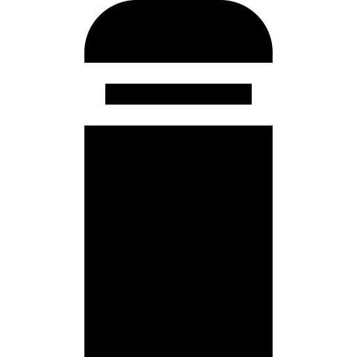 系缆柱