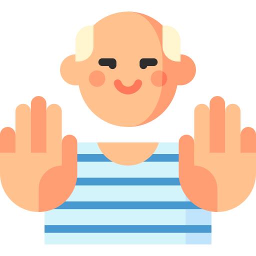 Picasso