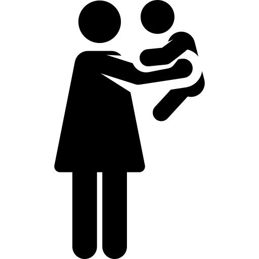 Motherhood