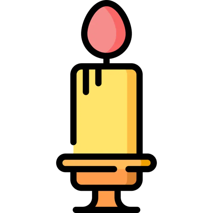Candle