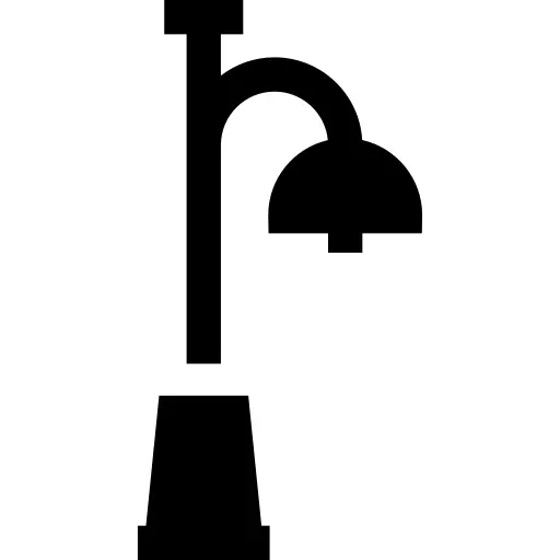 Street light