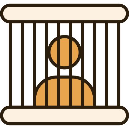 Jail