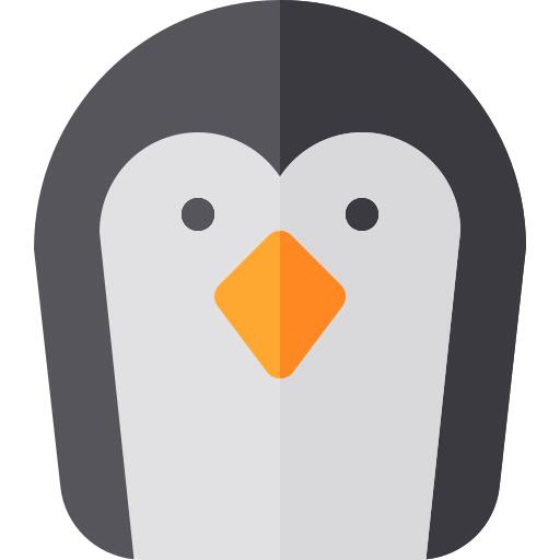 Penguins