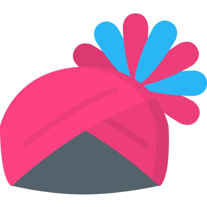 Turban
