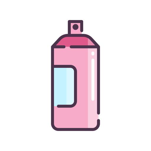 Hairspray