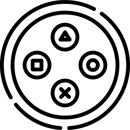 Button