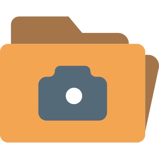 Folder