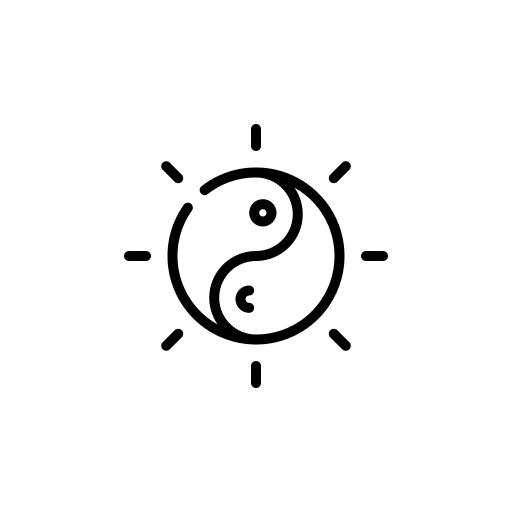 阴阳