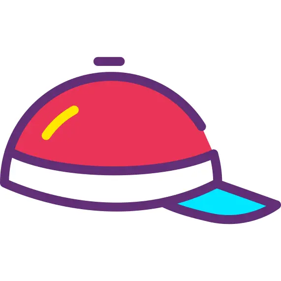 帽子