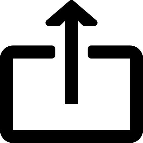 上传