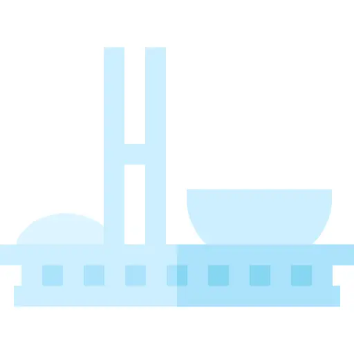 巴西全国代表大会