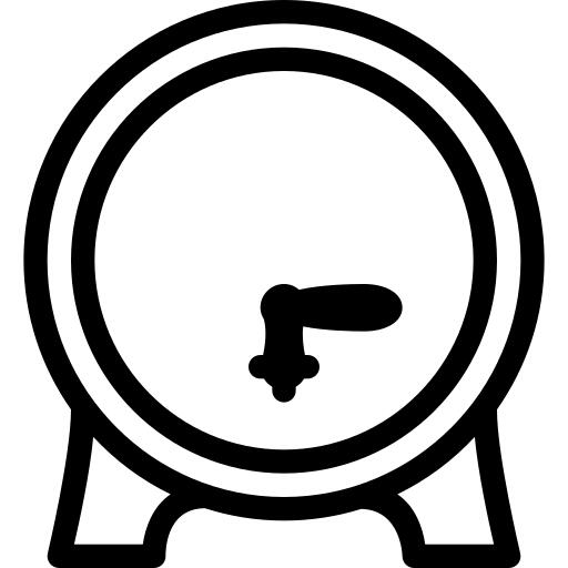 桶
